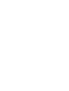 logo-farm system