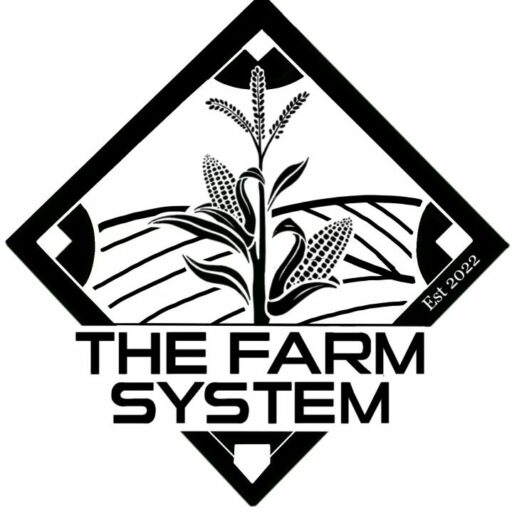 https://thefarmball.com/wp-content/uploads/2022/09/cropped-The-Farm-Logo-e1663091891562.jpg
