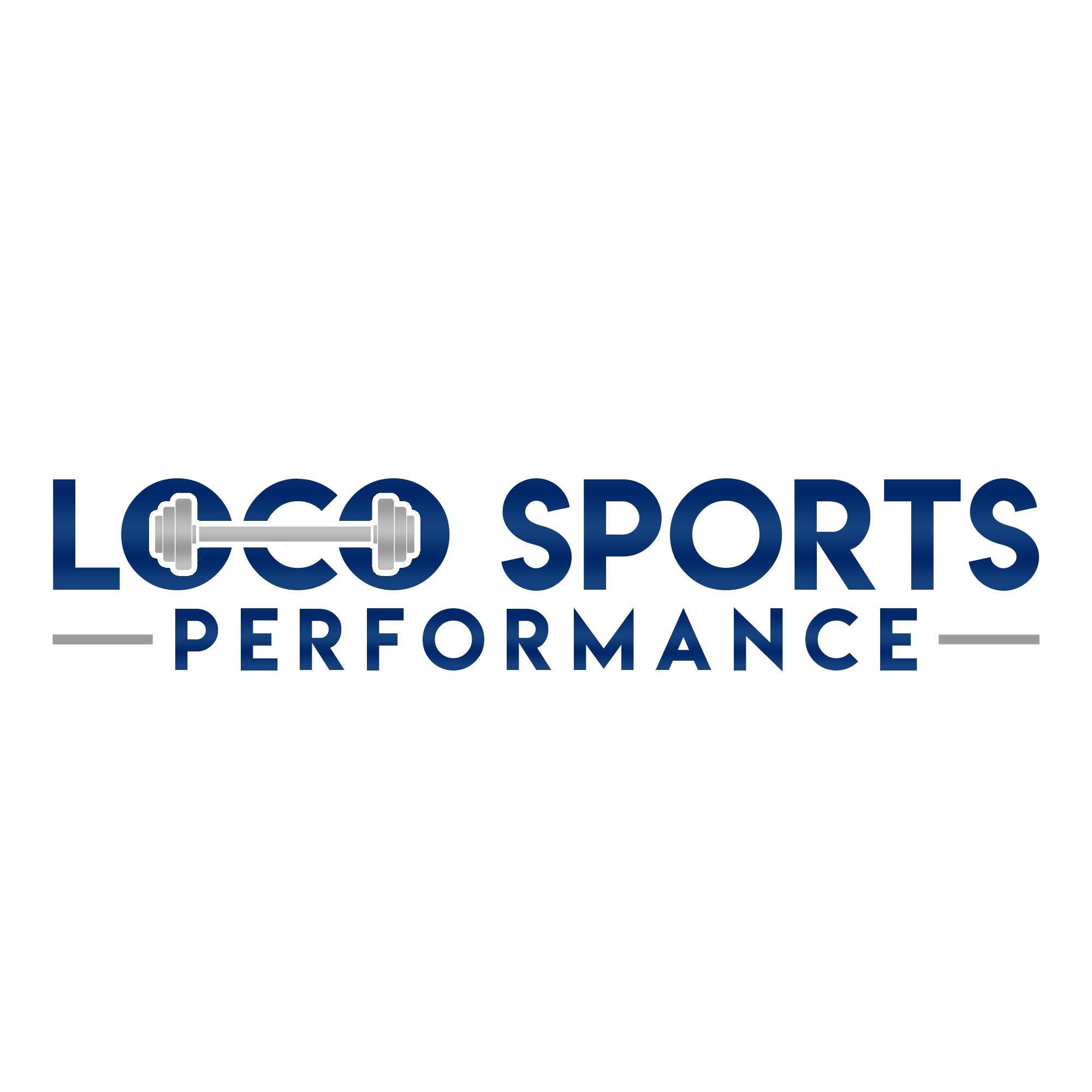 LocoSportsPerf_Logo