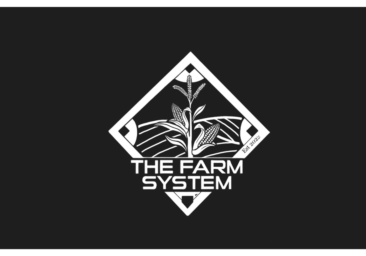 thefarmsystem-socialcard