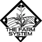 The Farm System LLC